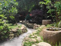 -柴米油盐(土菜院子店)