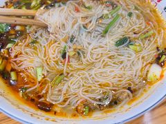 -熊氏牛羊杂粉(龙眼井总店)