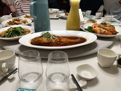 -莆田餐厅PUTIEN(颐堤港店)