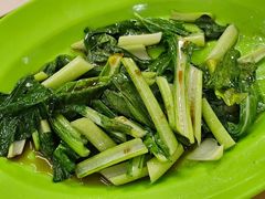 -伍秀泽海南鸡饭茶室