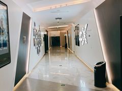 -万象影城(深圳布吉万象汇IMAX店)