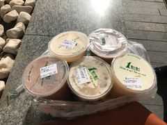 -1点点(银座和谐广场店)