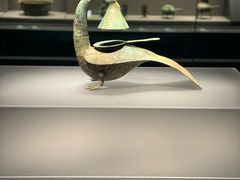 -广西壮族自治区博物馆