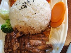 -好嫂子(知春路店)