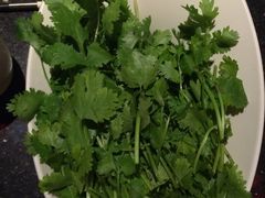 -捞王猪肚鸡火锅(昆山店)