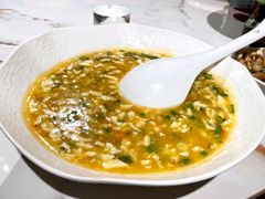 -天妃宫酒家