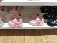 -巴拉巴拉balabala(巴黎春天店)