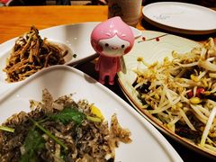 -丹江渔村(望京店)