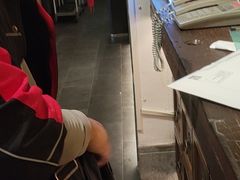 -老伙记海鲜码头(北滘店)