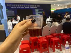 -丽达购物中心(崂山店)