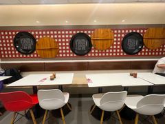 -咬不得高祖生煎·简餐(城站店)