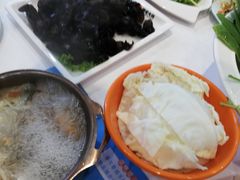 -德龙火锅(松源街直营店)