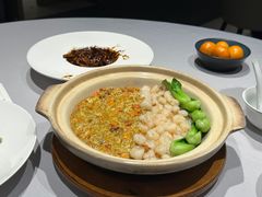 -屋里厢上海菜馆