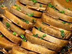 -旺角小渔村(二马路店)