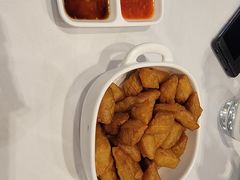 -到家尝北京菜(西坝河店)