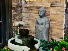 -心足私家足疗SPA(海岸城店)