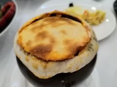 -成桂西餐厅·42年的味道(五大道疙瘩楼店)