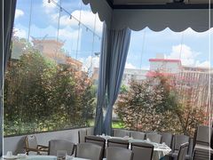 -水云间·园林餐厅(大龙店)