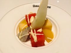 -斗牛士牛排(南京东路店)