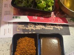 -炭之家·齐齐哈尔非遗烤肉·鲜切直供(中央大街店)
