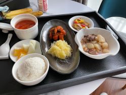-月幸福月子中心(静安店)