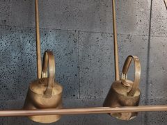 -茅庐川菜(青岛凯德店)