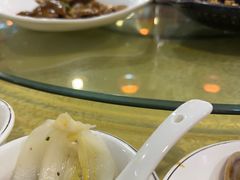 -202特色排档(五缘湾店)