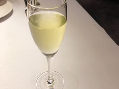 蜜桃甜酒-王品牛排(珠海富华里店)