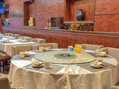 -简家·海鲜盛宴(下沙店)