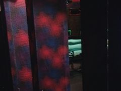 -乐道好声音量贩式KTV(北行店)