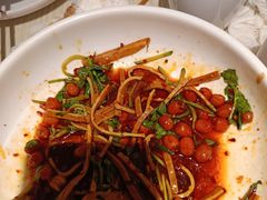 -九毛九西北菜(百信广场店)