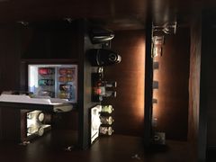 璞丽酒店-上海璞麗酒店