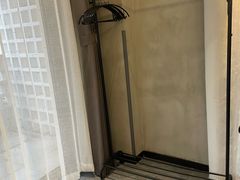 -绸乡宴酒店·融合苏帮宴(吴江店)