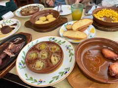 -萨莉亚意式餐厅(南京环亚凯瑟琳广场店)