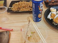 -蚝抵食·湛江生蚝(湾北路店)