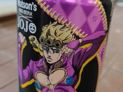 -广州绿地中央广场