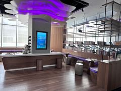 -我爱运动健身·游泳·瑜伽·普拉提馆(大卫城店)