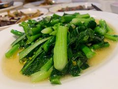 -长平老姿娘夜粥(平东一街店)