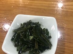 -贤花饭店(城阳店)