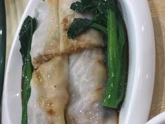 -和乐喜点(宝岗大道店)
