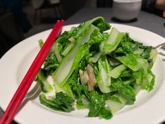 -拾宴(汇智国际商业中心店)