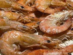 -文三酒肆自助放题(新街口友谊广场店)