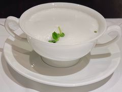 -王品牛排(北京西单店)