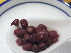 -邻家小馆(银都店)