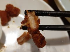 -重庆石磨豆花庄(乔庄店)