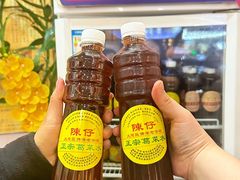 -陳仔(北京路店)
