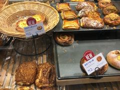-巴黎贝甜(宜山路店)
