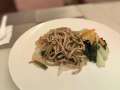 -铜锣湾如心酒店