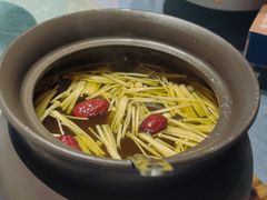 -百姓渔村(平阳路店)