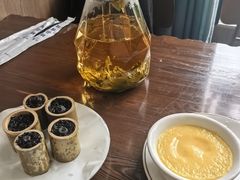 -李东农庄(中南百草园地标店)